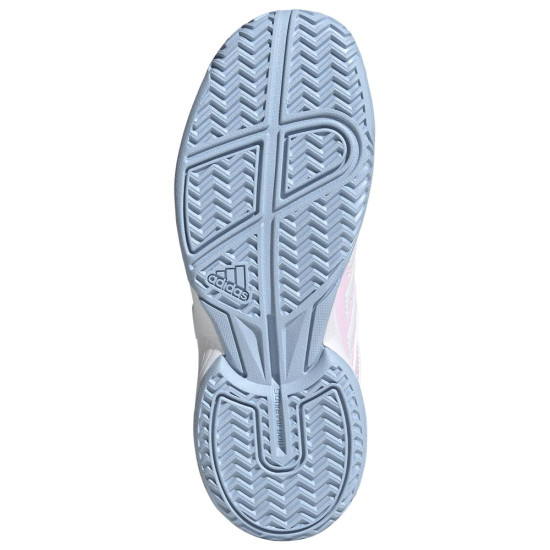 Adidas Speedcourt K